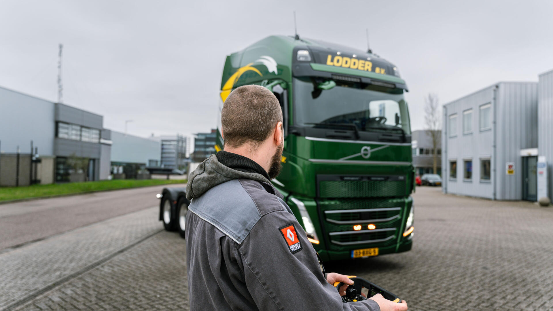 RVP Creative VGTC Zoetemeer en Berkel-29 (2)