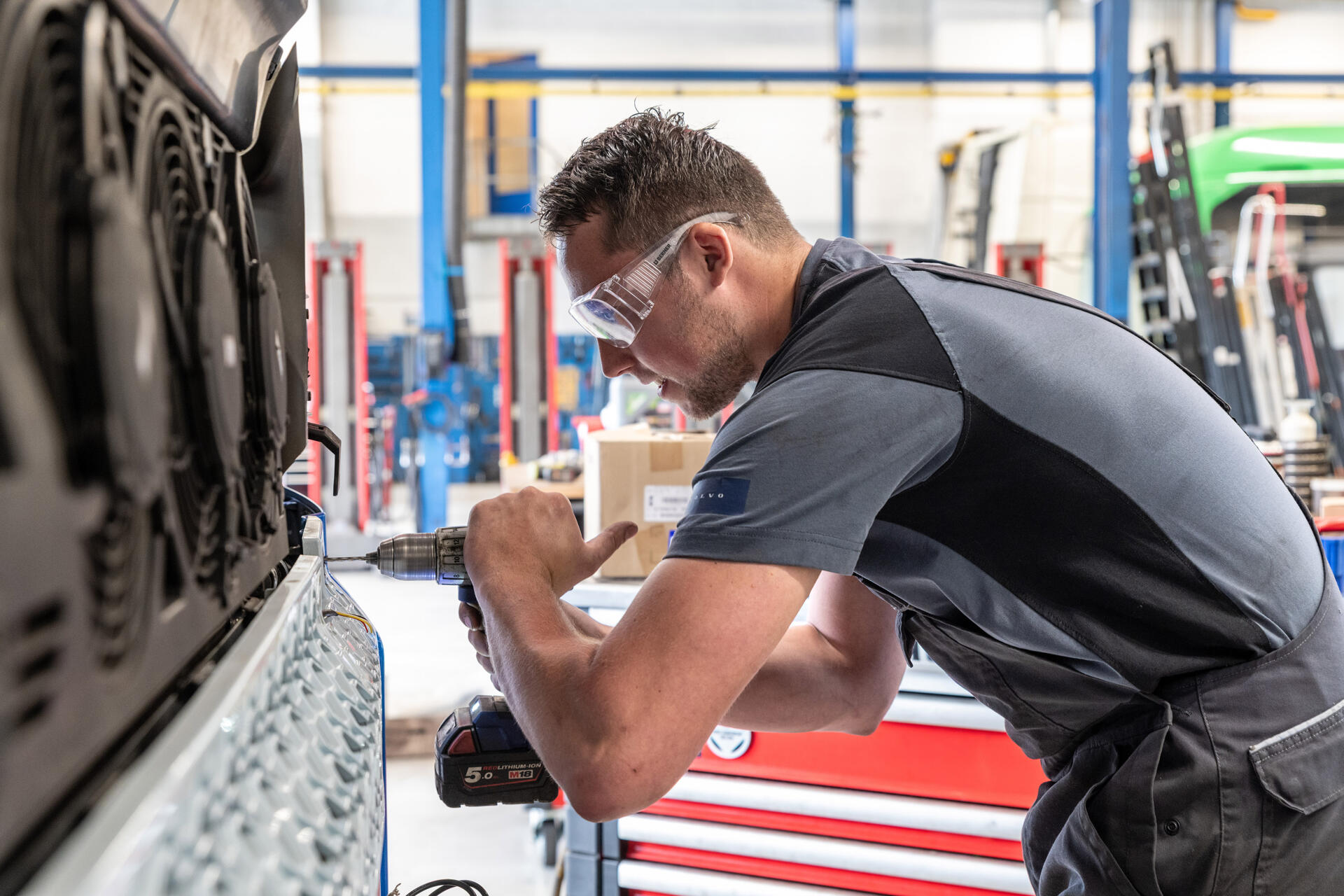 670_2025_Werkgeluk_Rijnsburg-073