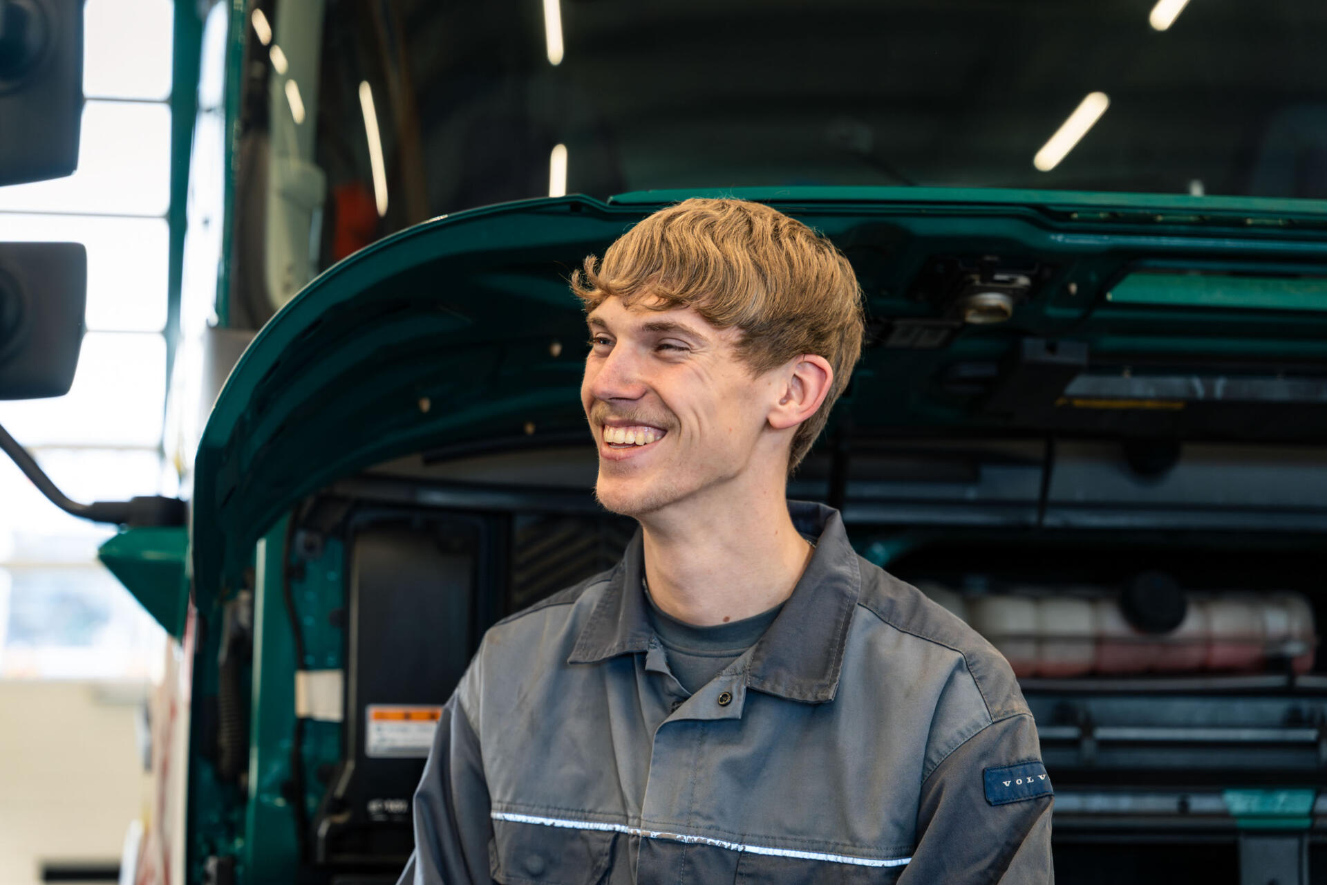 RVP CREATIVE VGTC AMSTERDAM EN AALSMEER-42