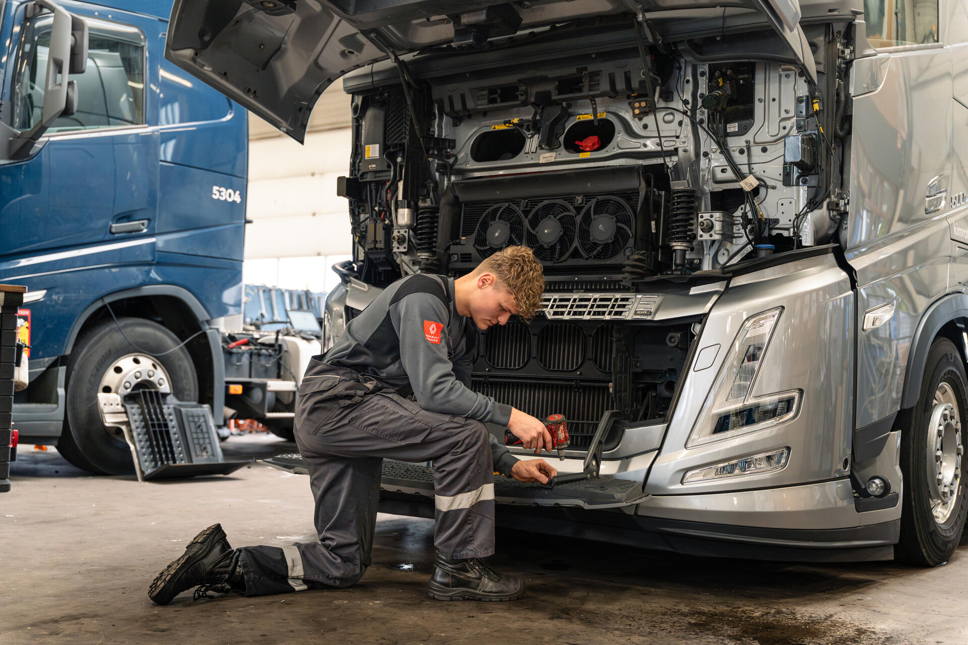 VGTC Zoetemeer en Berkel-13 (1)