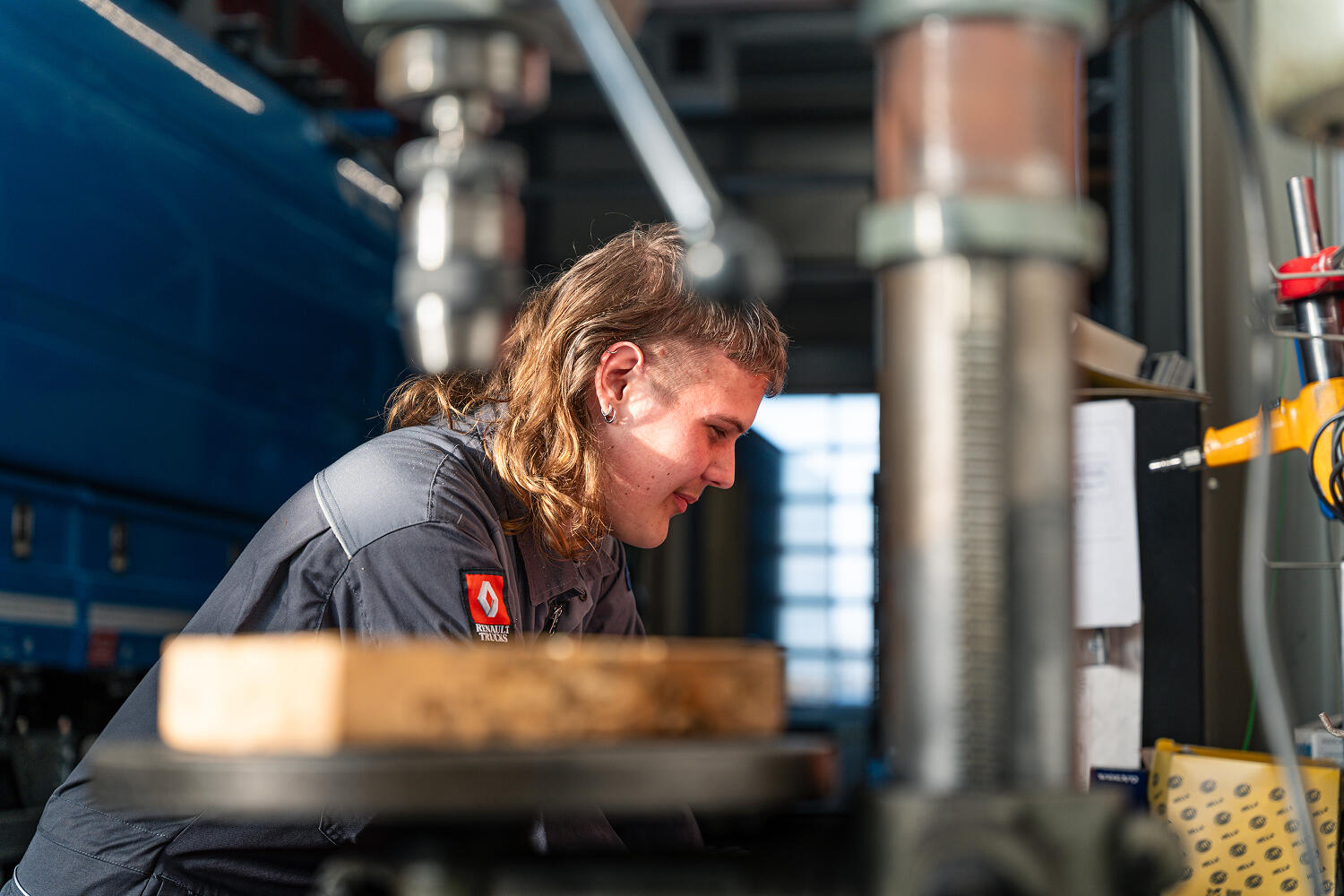 RVP Creative VGTC Amsterdam en Aalsmeer-16 1