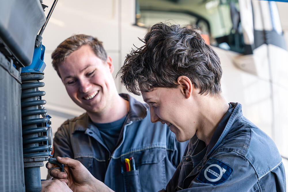 RVP Creative VGTC Gorinchem en Alblasserdam-24 1