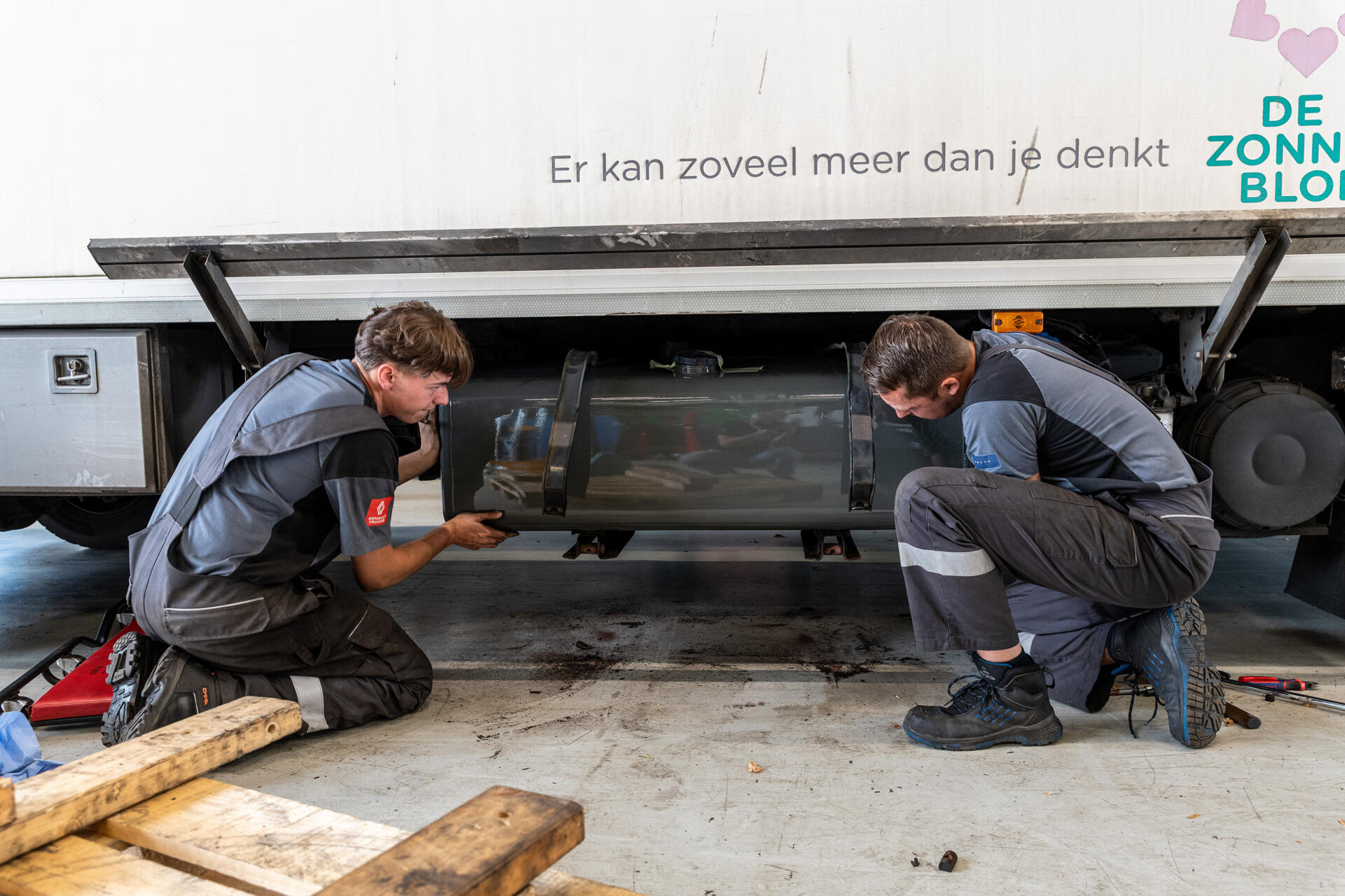 670_2025_Werkgeluk_Rijnsburg-092