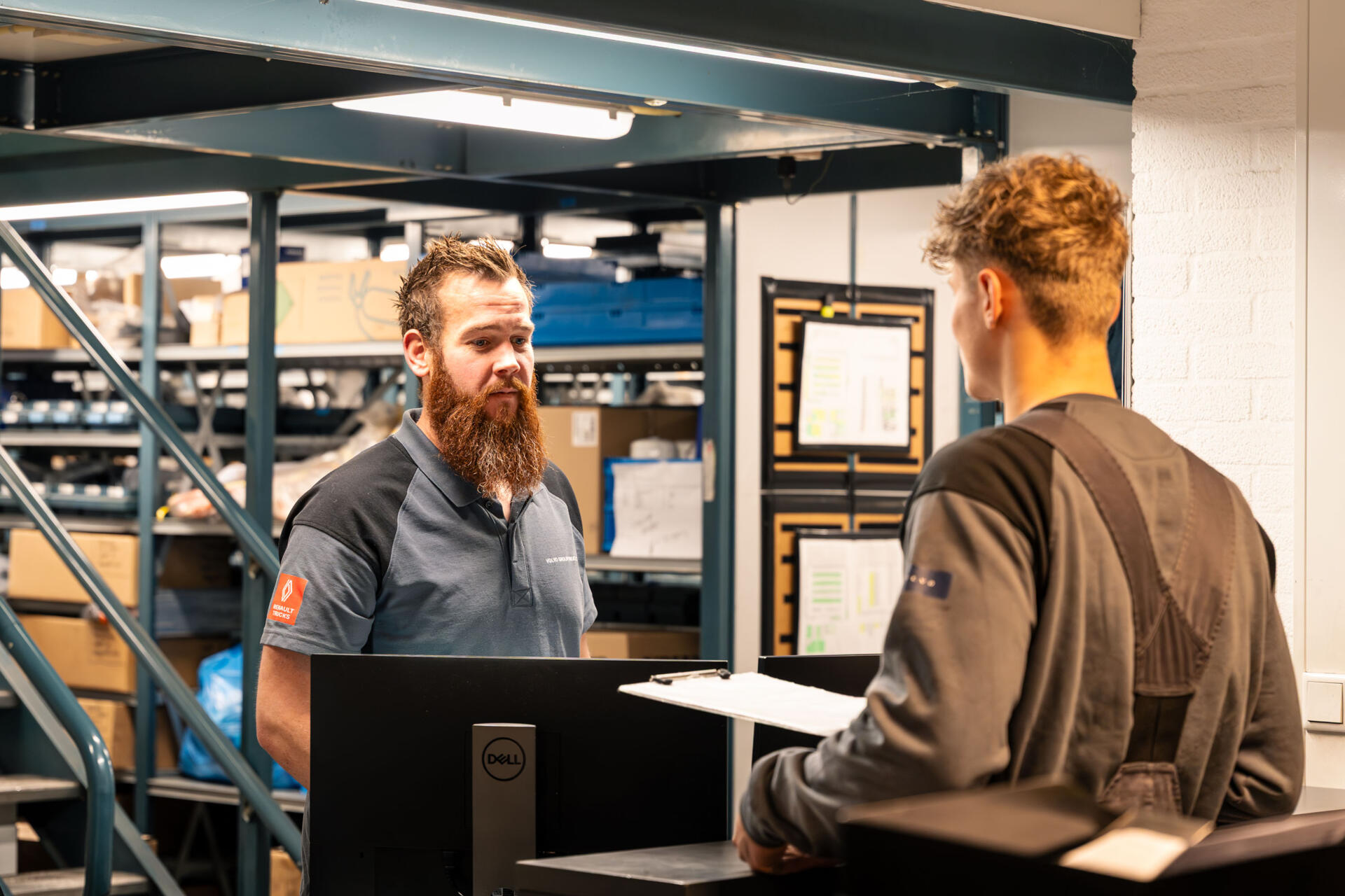 VGTC Zoetermeer en Berkel-18 (1)