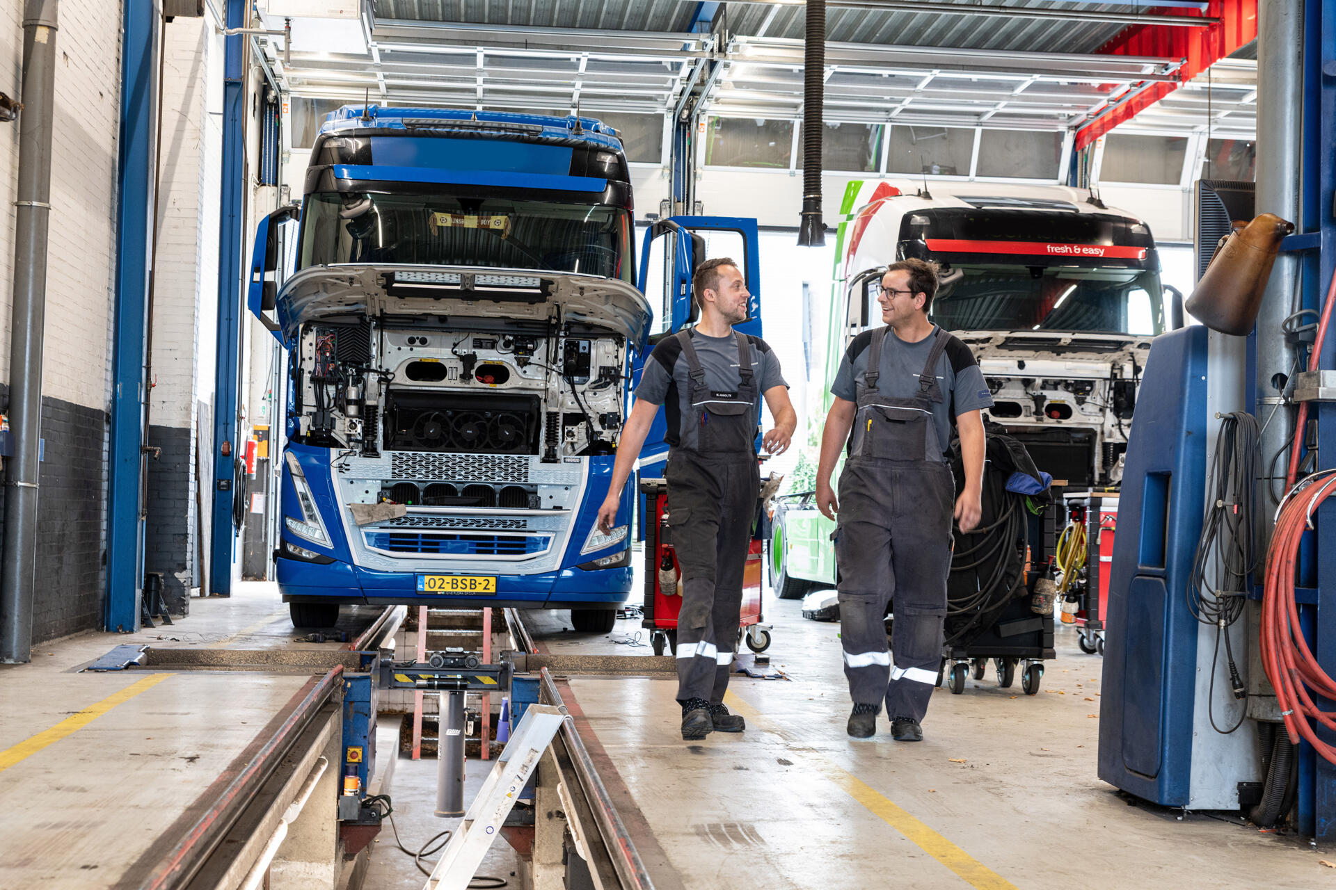 670_2025_Werkgeluk_Rijnsburg-094