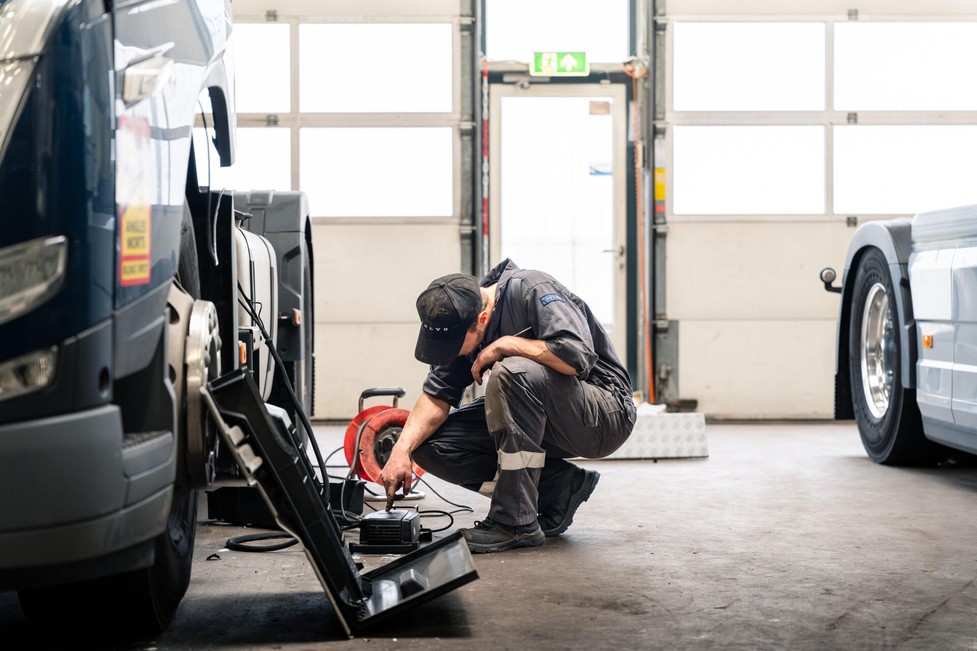 VGTC Zoetermeer en Berkel-12 (1)