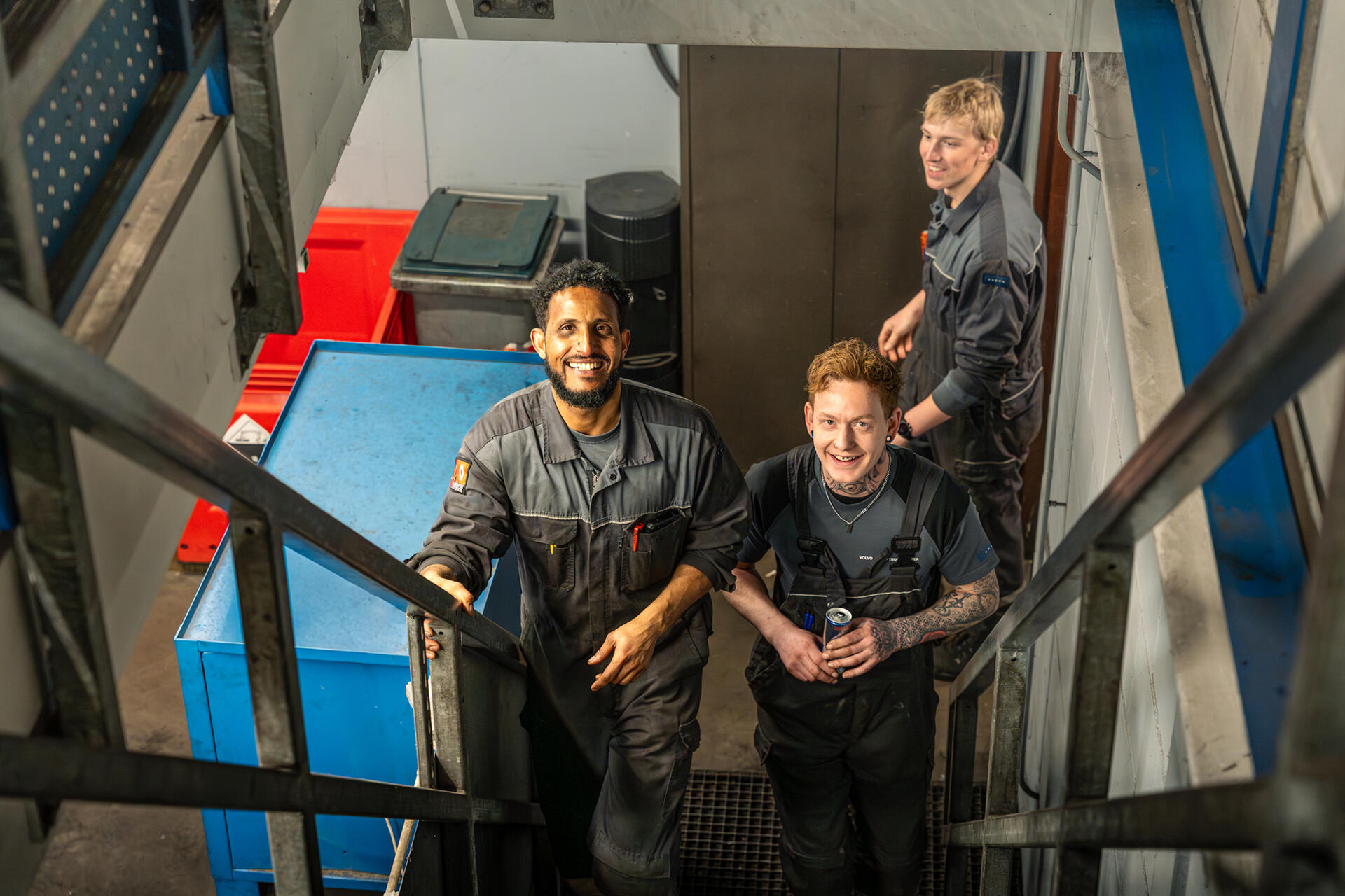 RVP Creative VGTC Amsterdam en Aalsmeer-71 1