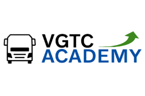 VGTC Academy 1080x1080