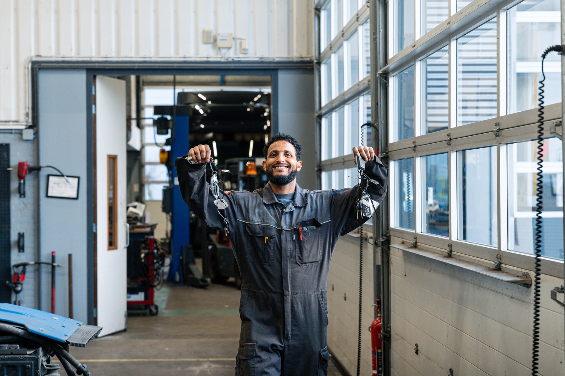 RVP Creative VGTC Amsterdam en Aalsmeer-84 1