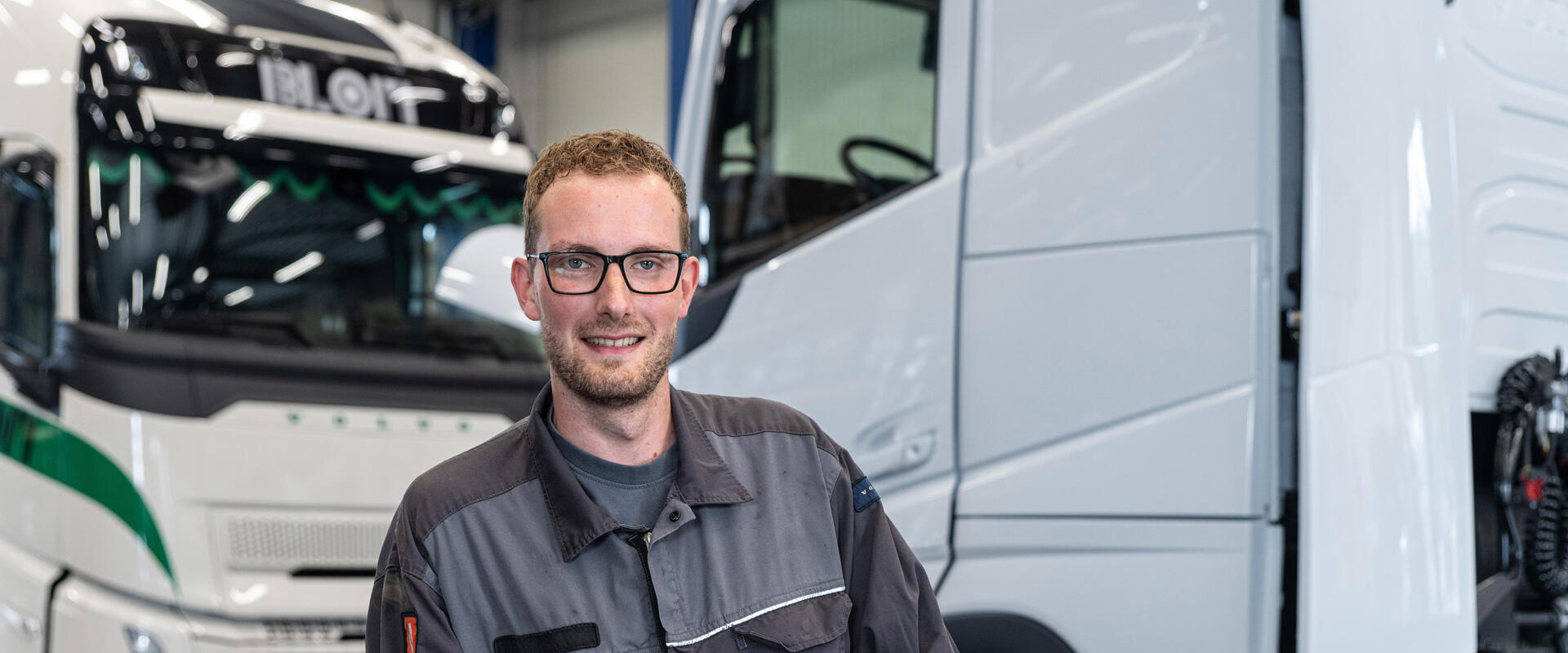 Headerbeeld_verhaal_Klaas Headerbeeld_verhaal_Klaas