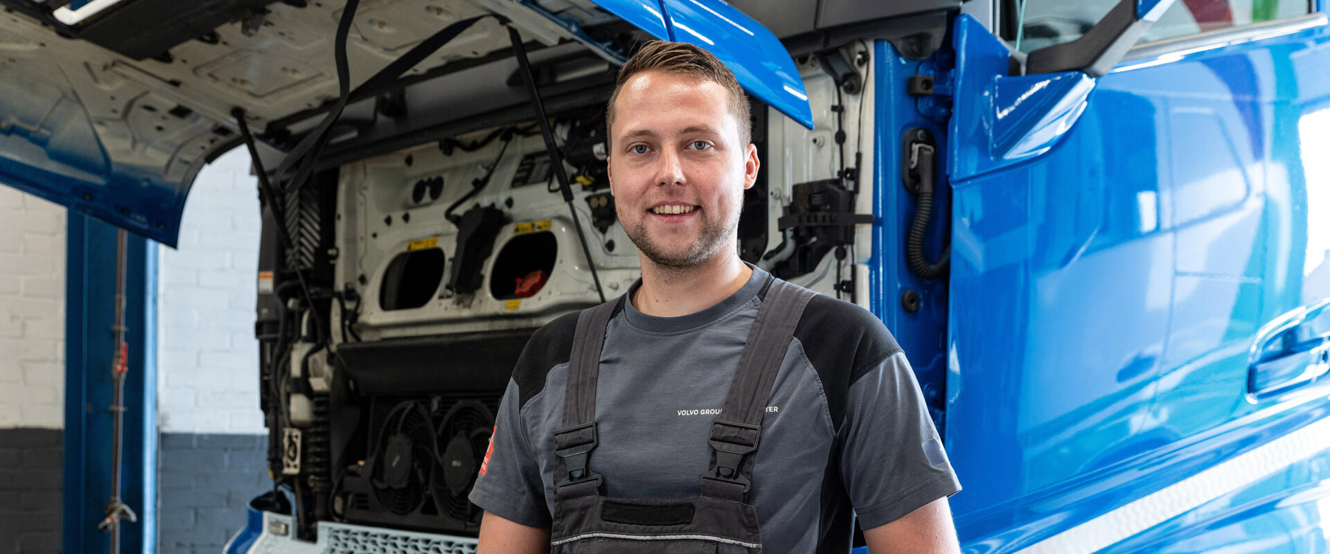 Headerbeeld_verhaal_Mike Headerbeeld_verhaal_Mike