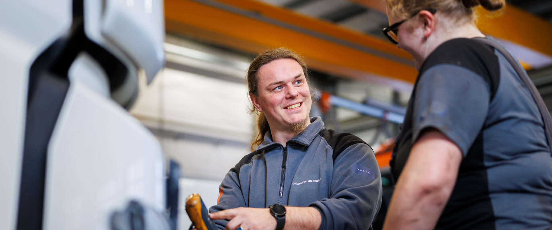 AMT Wesley Volvo-1340