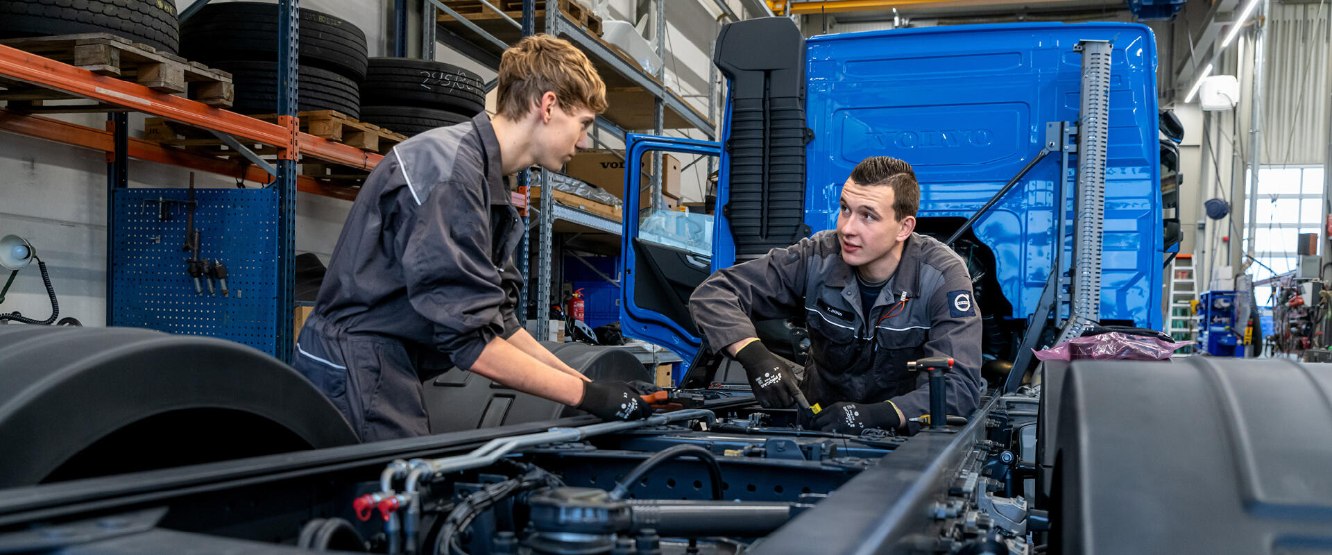 Header beeld-vrachtwagenmonteur-BerkelenRodenrijs Header beeld-vrachtwagenmonteur-BerkelenRodenrijs