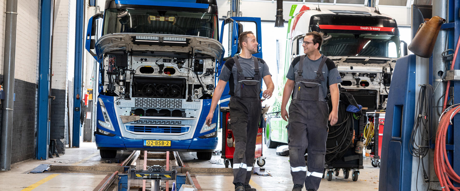 670_2025_Werkgeluk_Rijnsburg-094 670_2025_Werkgeluk_Rijnsburg-094