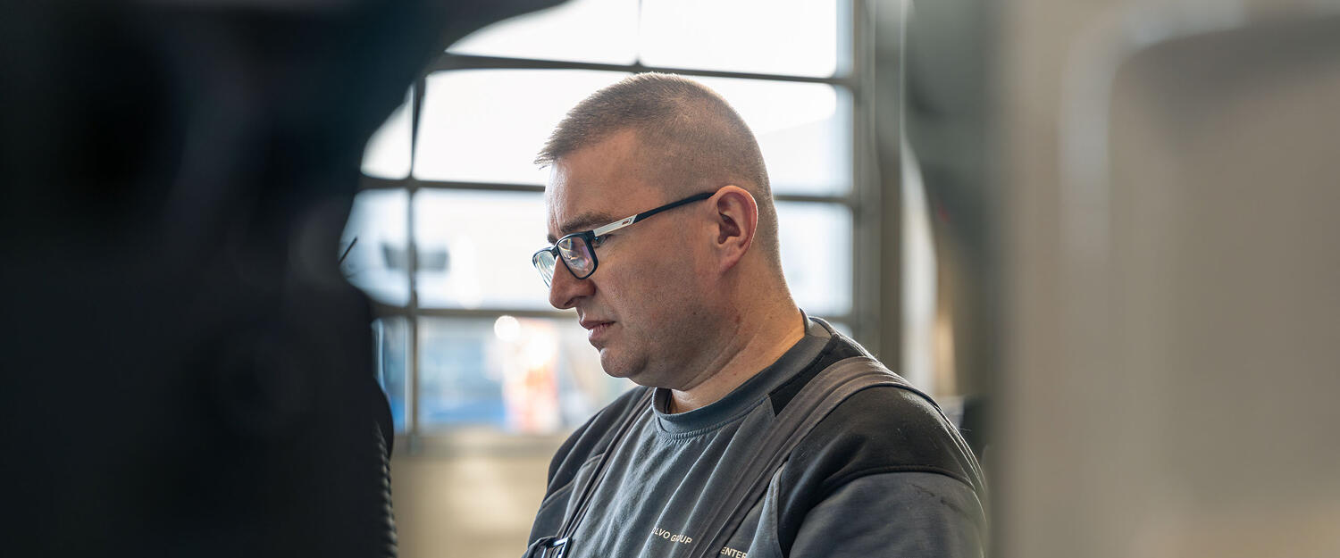 RVP CREATIVE VGTC AMSTERDAM EN AALSMEER-35 1