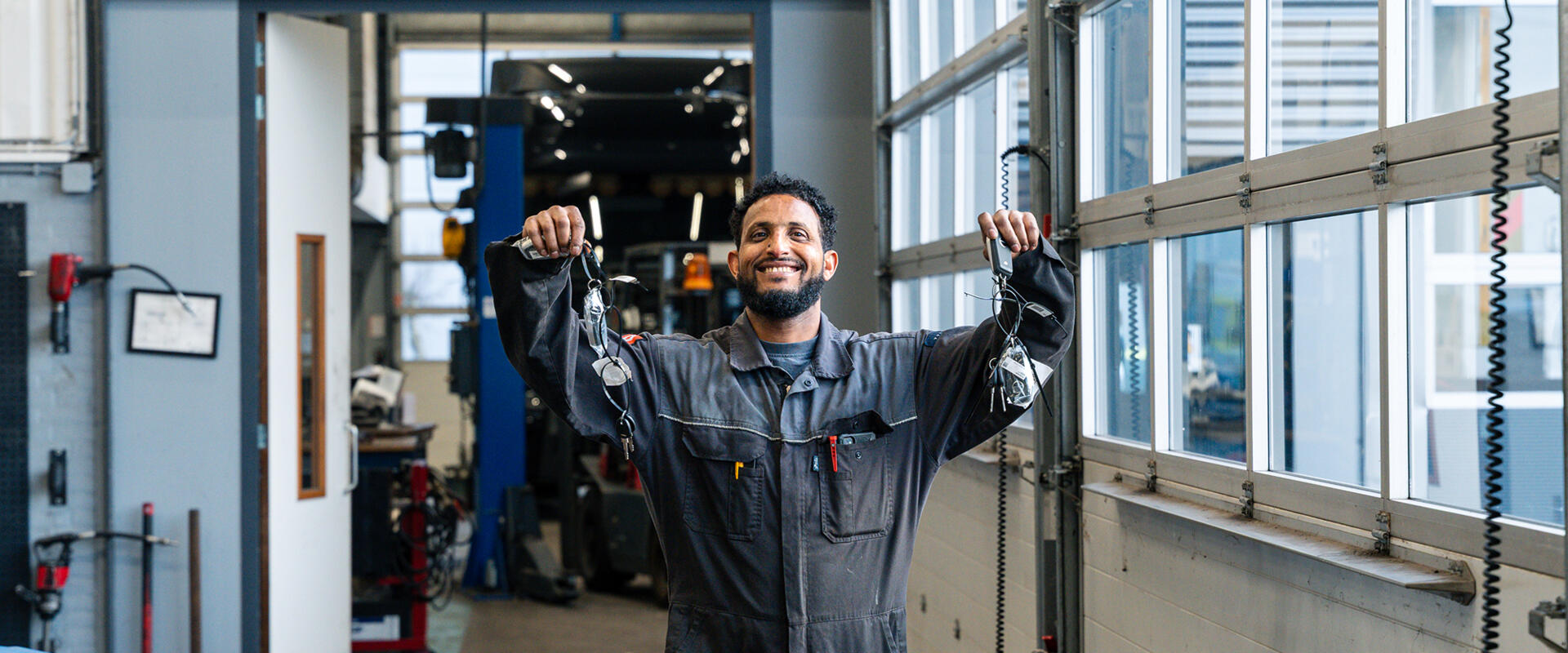 RVP Creative VGTC Amsterdam en Aalsmeer-84 1 RVP Creative VGTC Amsterdam en Aalsmeer-84 1