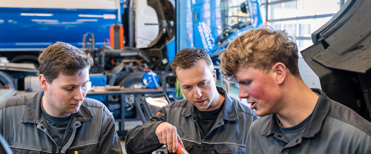 VGTC Gorinchem en Alblasserdam-52 1