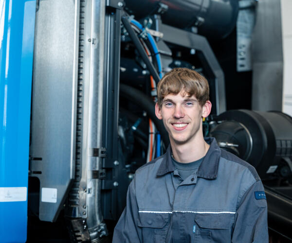 RVP CREATIVE VGTC AMSTERDAM EN AALSMEER-47