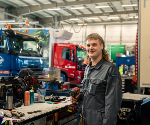 VGTC AMSTERDAM EN AALSMEER-25