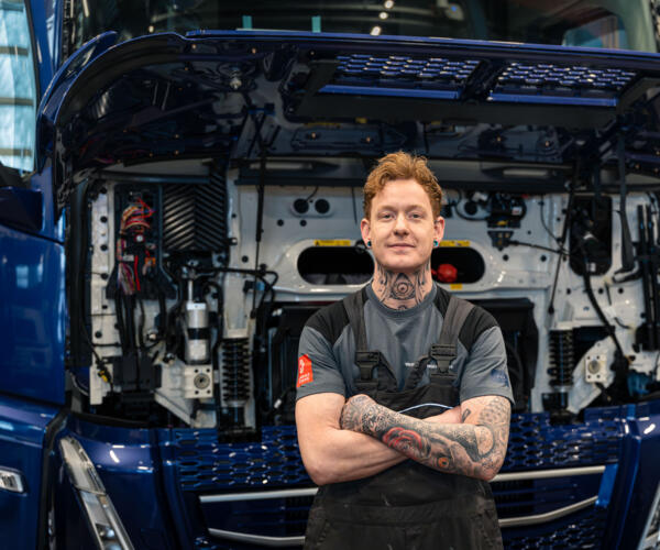 VGTC AMSTERDAM EN AALSMEER-85