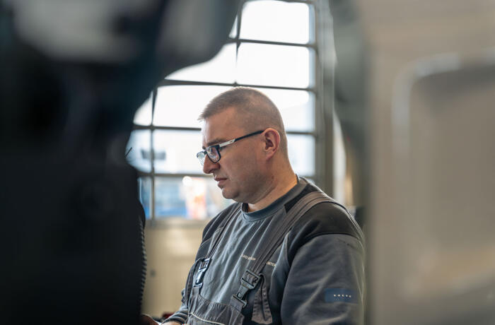 RVP CREATIVE VGTC AMSTERDAM EN AALSMEER-35 1